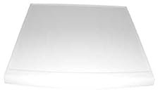 TOP (DESSUS DU LAVE VAISSELLE) POUR LAVE VAISSELLE BRANDT - 32X0195