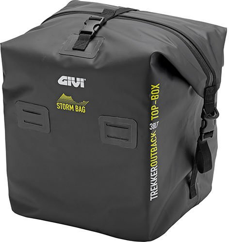 Givi Innentasche für Topcase Trekker-Outback OBK42