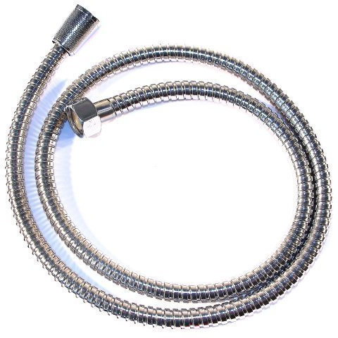 Soytich Schlauch-120cmFBA