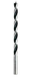Diager 918d18 HSS Holz 3 Spitzen PRO S. Lang 18 mm
