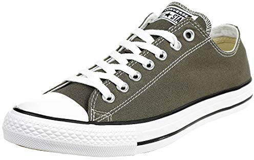 Converse 1J794C CT AS Ox Charcoal|44 US 10