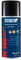 DINITROL RC900 - Convertidor e imprimación de óxido de 400 ml Aerosol