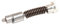 Beko 442100011 Belling Flavel Leisure New World Stoves Oven Left Hand Hinge Spring