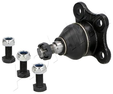 Japanparts BJ-917 bär-/styrled