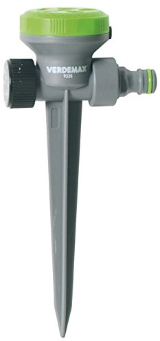 Verdemax 9538