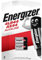 Energizer, pile alcaline da 6 V, A544 / 4LR44 / 4G13 / L1325