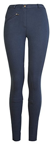 GS Equestrian Women's Kerry Jodhpurs