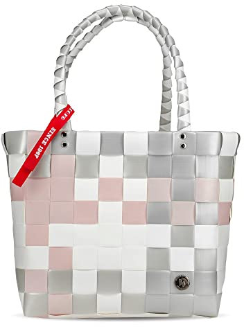 Witzgall Original Shopper Korbtasche - 5009-24