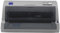 Epson LQ-630 24 Nadeldrucker
