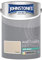 Johnstone's 304192 Vinyl Soft Sheen Emulsion - Seashell,5
