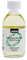 Pebeo 650316 245 ml Brush Cleaner, Transparent