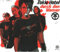 Island (Universal Music)