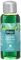 Kneipp – Aceite de baño de eucalipto – 100 ml