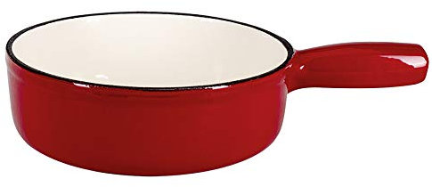 Käsefondue-Käsefondue-Käsefondue-Käsefondue-Käsefondue-Käsefondue-