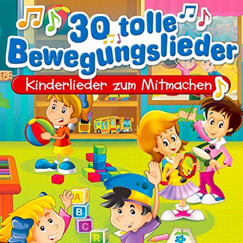 Drei Chinesen mit dem Kontrabass