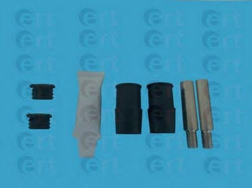 ERT 410031 Bremskraftverstärker