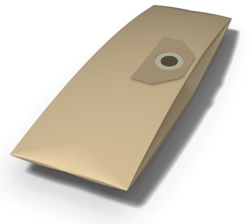 10 Staubsaugerbeutel geeignet für Kärcher SE 4002 von Staubbeutel-Profi®