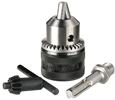 DeWalt borrchuck tandkrans 13 mm – DT7005-QZ