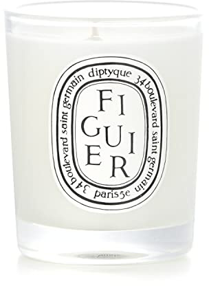 DIPTYQUE Figuier Scented Candle 70 g