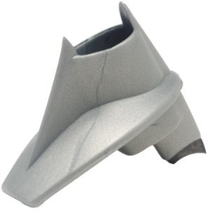 SWIX, Langlaufstöcke, Ersatzteil, FORCE-Rennteller, Gross (L)