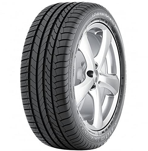 Sommerreifen GOODYEAR 245/45 R19 102Y EfficientGrip ROF XL MOE