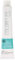 Jojo Colo rpure – 7.7 Corzo marrón crema Color del pelo 7.7 Corzo marrón 100 ml