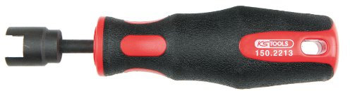 KS TOOLS 150.2213 Outil de montage et démontage, Gr.2