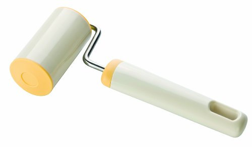 Tescoma 630030 Delicia Rullo Stendipasta