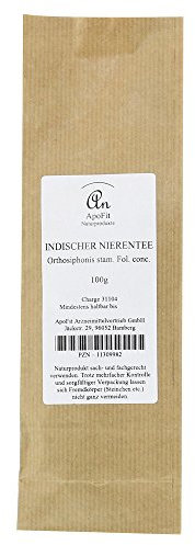 INDISCHER NIERENTEE 100 g