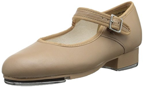 Capezio Damen Mary Jane Tap Schuh