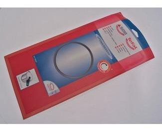 Joint cocotte sensor optima 6l cocotte minute seb 324302