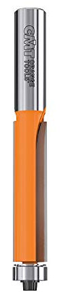 CMT Orange Tools 906,630,11-Fraise pour harmoniser hm s 12,7 x 50 12 d