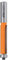 CMT Orange Tools 906,630,11-Fraise pour harmoniser hm s 12,7 x 50 12 d
