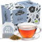 HERBALIA - Infusión de Tomillo en Bolsitas, Caja con 20 Bolsitas sin Grapas, Tomillo