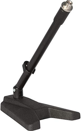 QUIK LOK - SX/276-2K MINI-JACK STÉRÉO/MINI-JACK STÉRÉO 2 m, Câble adaptateur Quik Lok STRIX, Noir, Longueur 2 m