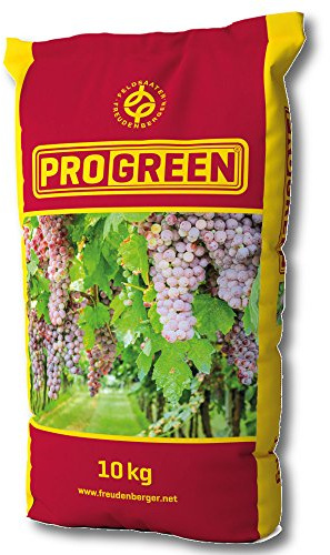 Saatgut Weinbergbegrünung 10 kg WB 220 Wolff Mischung Originalrezept 3-4 jährig