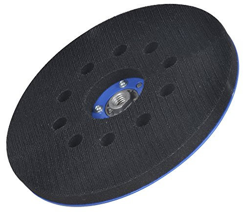 Matrix 130200202 Schleifteller