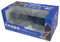 Logilink SP0021 Carisma beleuchtet 2.0 Stereo Aktivlautsprecher schwarz