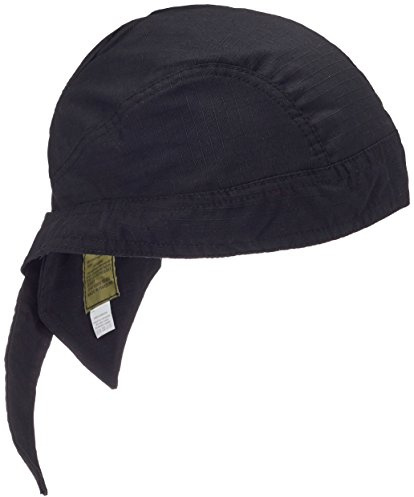 Defcon 5 Bandana mit Coolmax, D5-1948