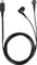 Roland WEARPRO Mic WPM-10 Wearable Binaural Stereo 3D Microphones for Gopro Hero 3, 3+ and 4