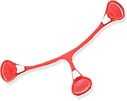 Snappi Pince Fixation Couche für Sofas, waschbar