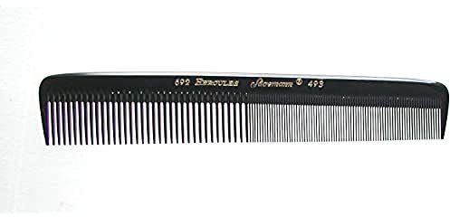 Hercules sågning NYH damkam 692/7 493/7, 1-pack, (1 x 1 styck)