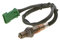 Bosch 0258006027 - Sonda Lambda Original, con Conector Específico
