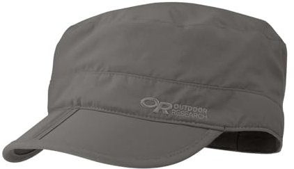 Outdoor Research Radar Pocket Cap, Farbe