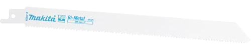 Makita B-31843 Reciproblatt BIM 152/10Z 5Stk .