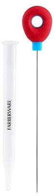 Farberware Baker's Advantage Cake Tester with Cover