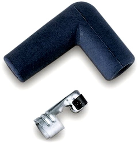 Moroso 72070 Spark Plug Wire Bootand Terminal Kit