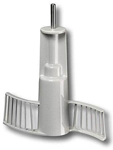 Braun Sahne Quirl CombiMax 750