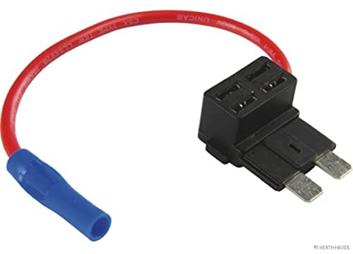 Jakoparts 50390431 Sicherungshalter