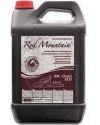 Kettenöl Bio Red Mountain 5L